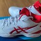 经典永香醇：ASICS GELHOOP V12 篮球鞋开箱测评视频