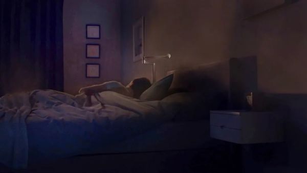 3000+ 真实数据:做好 5 件事,帮助你睡得更好