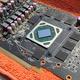 AMD矿卡玄学系列：因显卡BIOS脚本差异，带来的功耗、温度及噪音对比