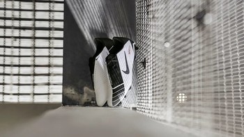 耐克发布Phantom VNM “Future DNA”足球鞋