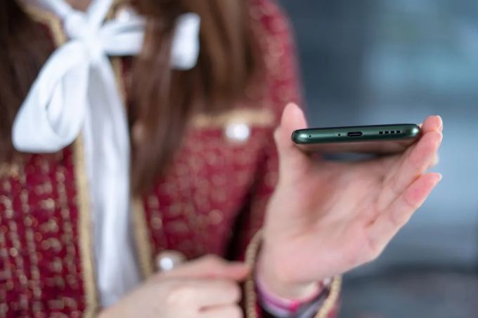 小米10、iQOO 3、realme X50 Pro对比测评 | 谁更值得入手?