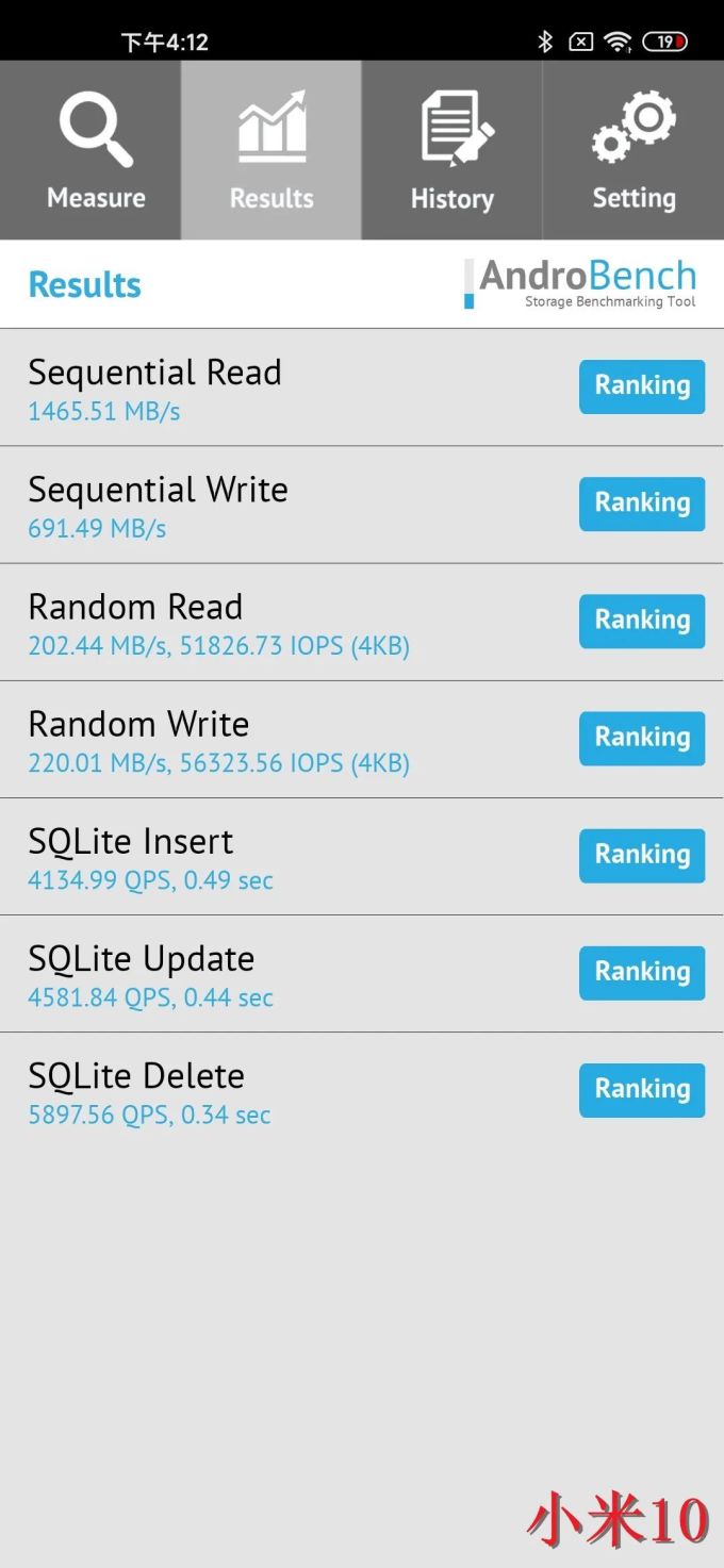 小米10、iQOO 3、realme X50 Pro对比测评 | 谁更值得入手?
