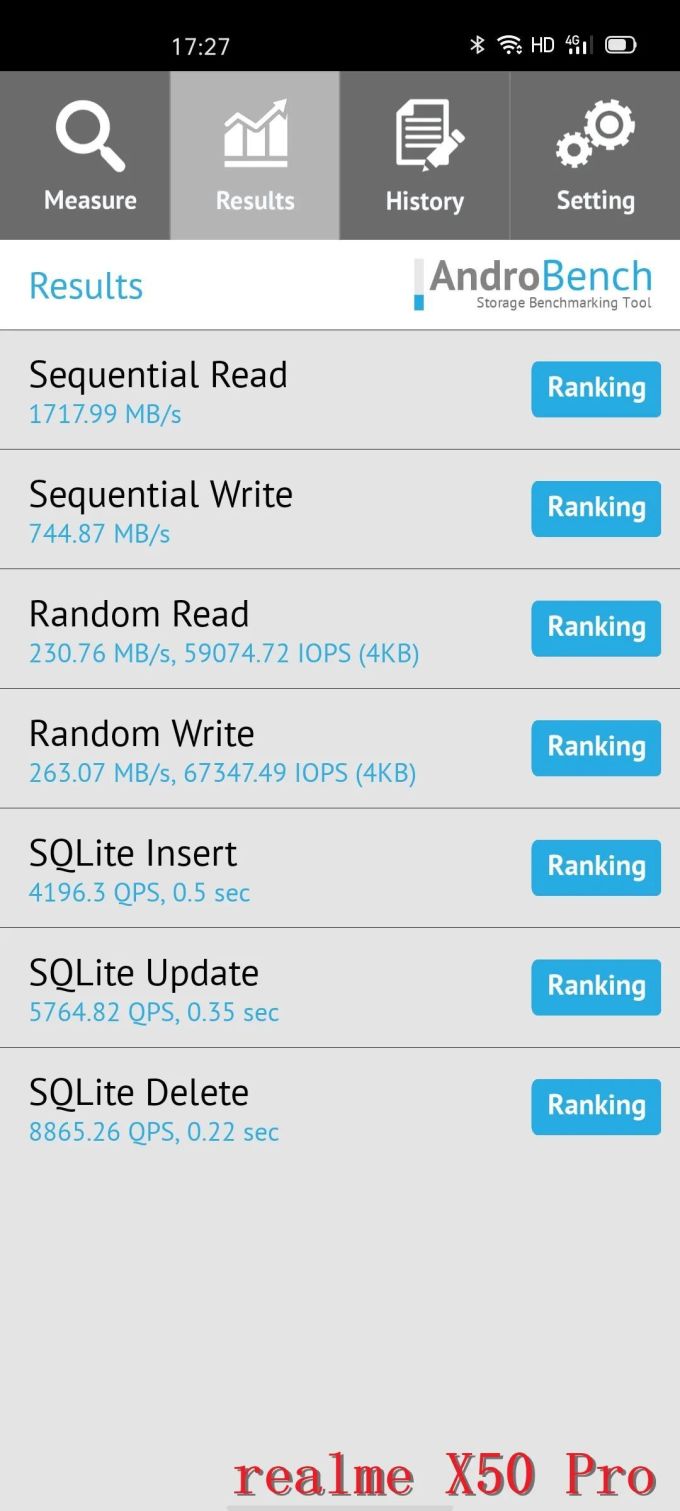 小米10、iQOO 3、realme X50 Pro对比测评 | 谁更值得入手?