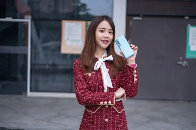 小米10、iQOO 3、realme X50 Pro对比测评 | 谁更值得入手?