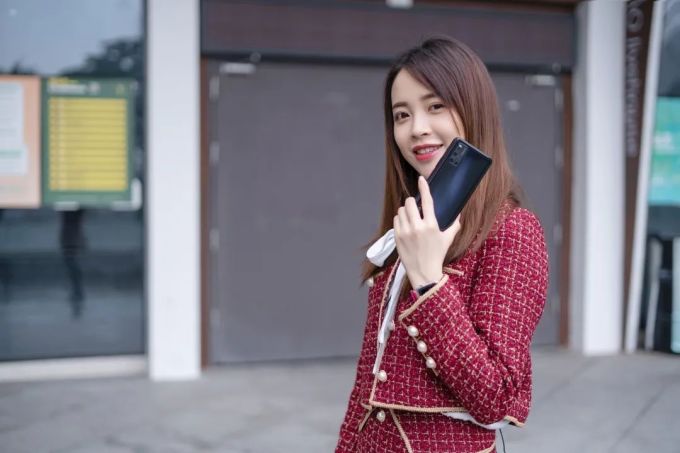 小米10、iQOO 3、realme X50 Pro对比测评 | 谁更值得入手?
