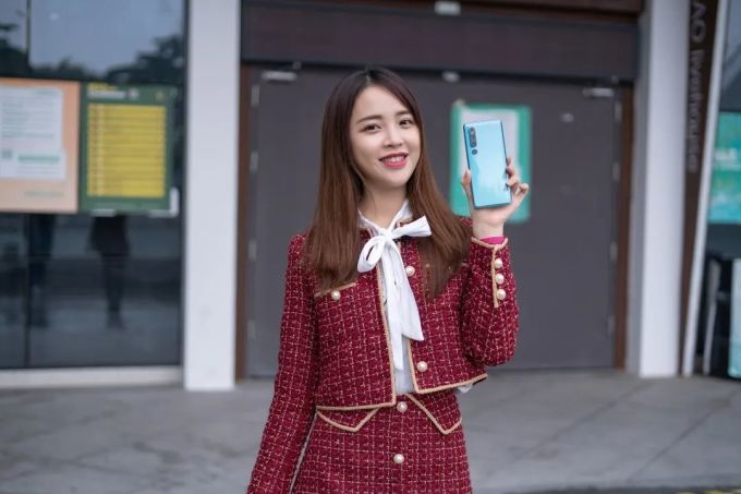 小米10、iQOO 3、realme X50 Pro对比测评 | 谁更值得入手?