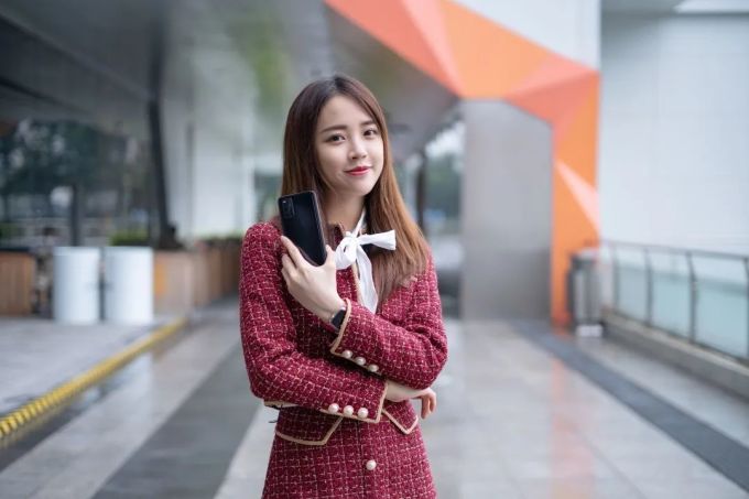 小米10、iQOO 3、realme X50 Pro对比测评 | 谁更值得入手?