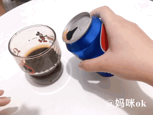自从做了这个透亮的Q弹蛋,我成了娃心中超厉害的妈!简单易上手的小实验好玩还能涨知识!
