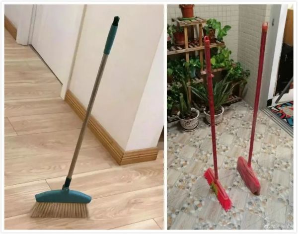 自从做了这个透亮的Q弹蛋,我成了娃心中超厉害的妈!简单易上手的小实验好玩还能涨知识!