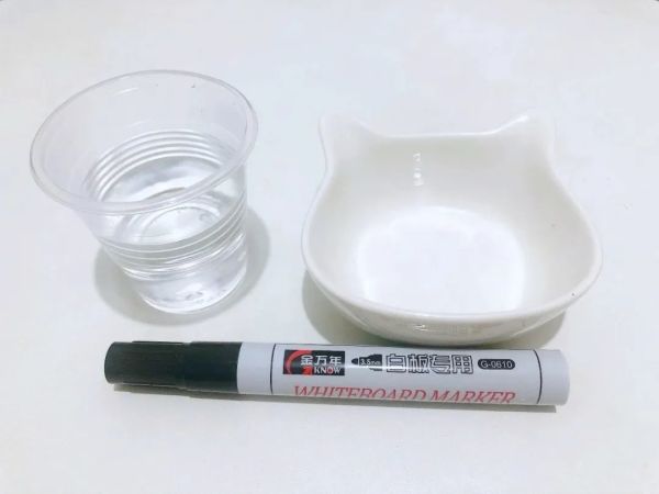 自从做了这个透亮的Q弹蛋,我成了娃心中超厉害的妈!简单易上手的小实验好玩还能涨知识!