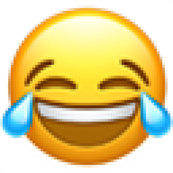 自从做了这个透亮的Q弹蛋,我成了娃心中超厉害的妈!简单易上手的小实验好玩还能涨知识!