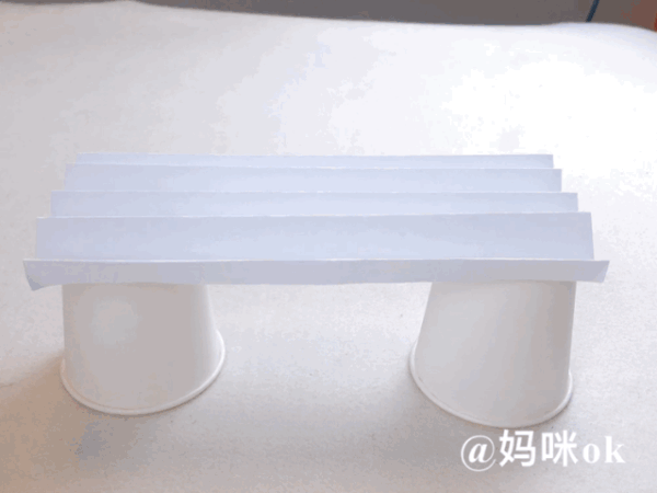 自从做了这个透亮的Q弹蛋,我成了娃心中超厉害的妈!简单易上手的小实验好玩还能涨知识!