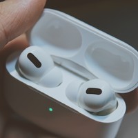 一个「普通」耳机，但没有对手：AirPods Pro 的优缺点