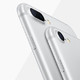 业内人士爆料 iPhone 9 已与比亚迪合作进入量产，或延后到 4 月中旬发布