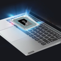 CPU/显卡全用 AMD：微软新 Surface Book 3 空前变换阵营