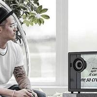有品上架透明蓝牙音箱；DxOMark公布华为Mate 30 Pro 5G音频评分