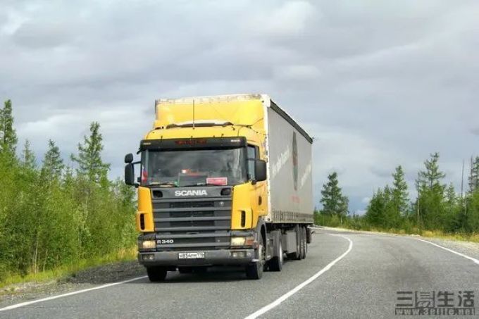 20103696669006.jpg 排气制动≠不等于踩刹车,这些知识你该了解一下