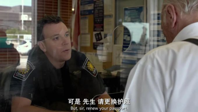 史上最反转复仇电影:这才是真正的杀人诛心