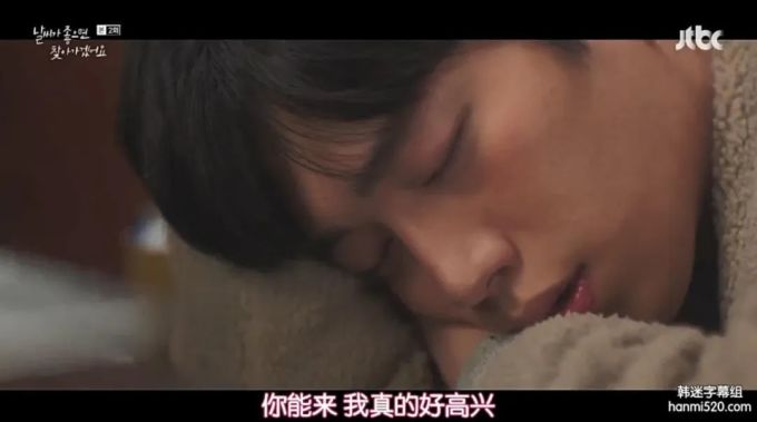 零差评的冷门剧,这么好看不该被埋没