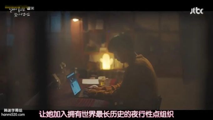 零差评的冷门剧,这么好看不该被埋没