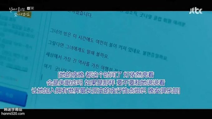 零差评的冷门剧,这么好看不该被埋没
