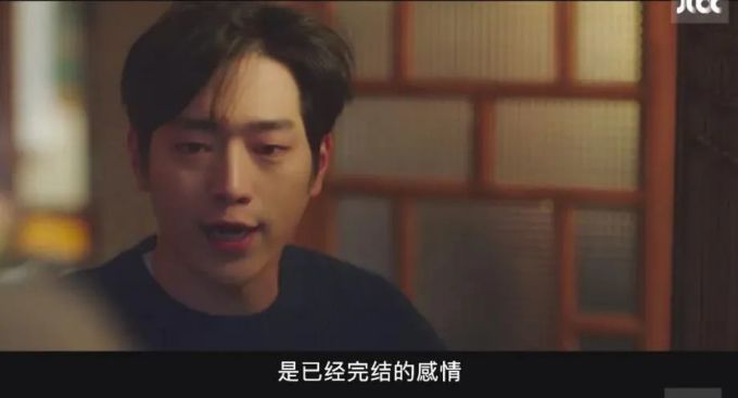 零差评的冷门剧,这么好看不该被埋没