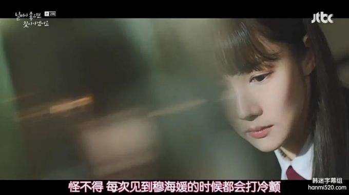 零差评的冷门剧,这么好看不该被埋没