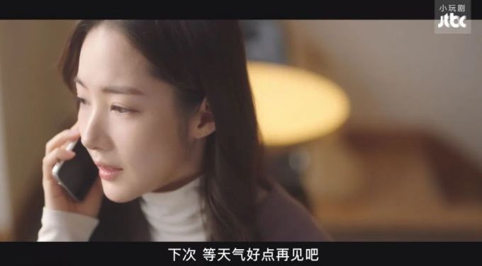 零差评的冷门剧,这么好看不该被埋没