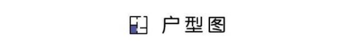 超大面积木饰面,用隐形门收获整体感