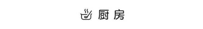 超大面积木饰面,用隐形门收获整体感