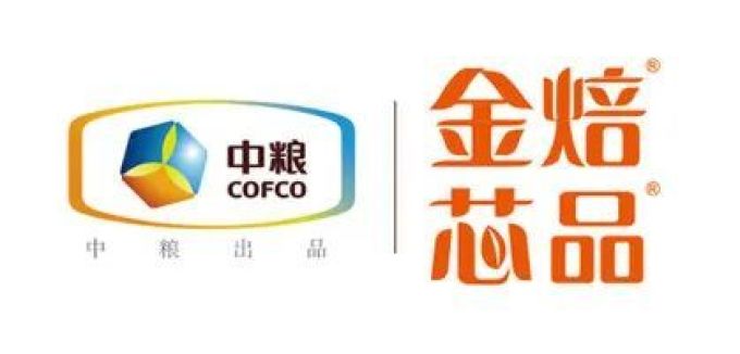 冷藏隔夜法做出菠萝包有弹性又好吃!