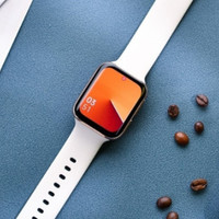OPPO Watch，不单单是一款能打电话的智能手表