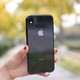 郭明錤：iPhone 12全系镜头要升级 苹果要提升短板从6P镜头到7P镜头