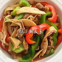 3月，吃这菜正好，增食欲健脾胃，还能增强人体免疫力！