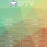 安装宽带换路由，手动改造，让局域网设备获取IPV6