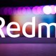 桌面超大屏：全新 Redmi 小爱音箱官宣