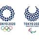 东京奥运会已决定推迟举办！？美国单日确诊人数近8千