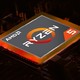 AMD 锐龙包揽德国电商 Mindfactory 销量前十，锐龙 5 3600 遥遥领先