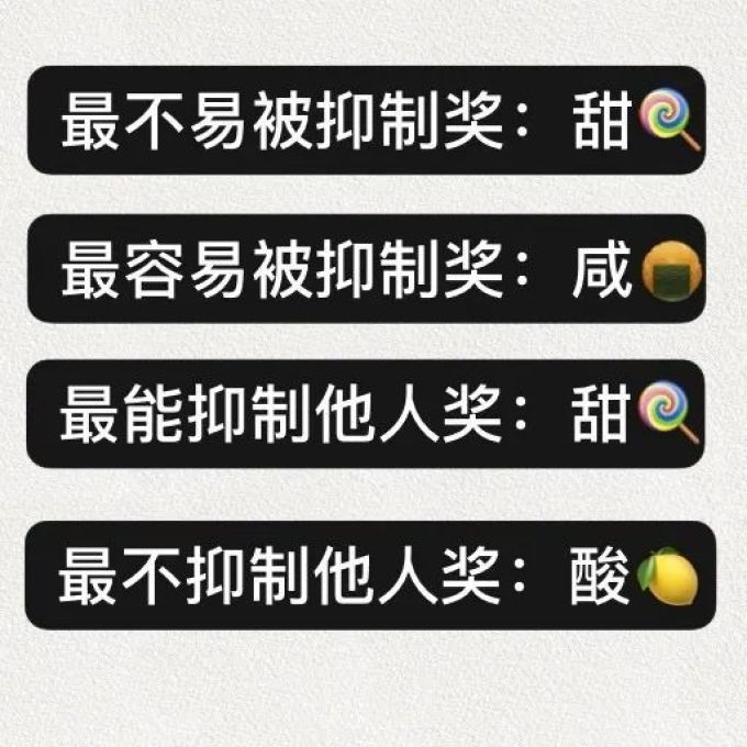 菜做太咸了,该加糖还是加醋来掩盖?