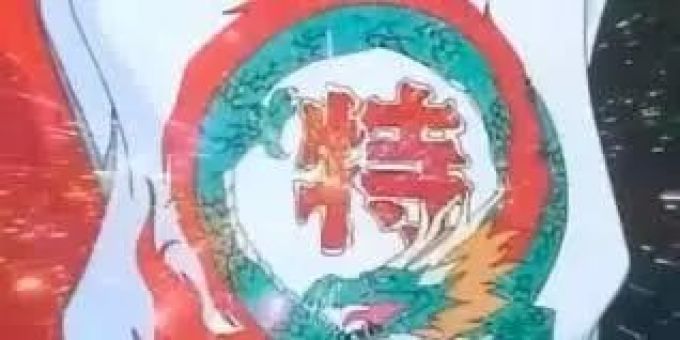 菜做太咸了,该加糖还是加醋来掩盖?