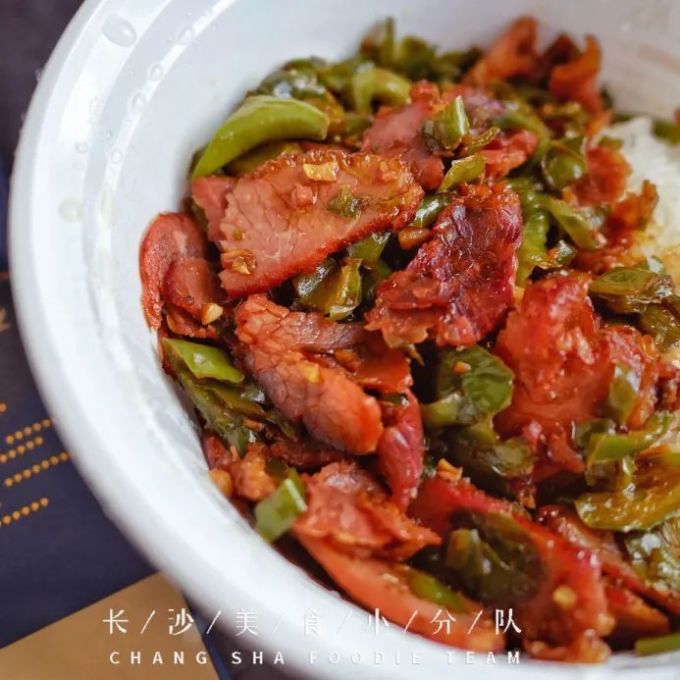 你赚钱养家,我“养”你啊!未来一周的安心工作餐我全包了