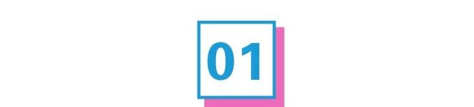 别老盯着微信,这些APP“黑”了更好用
