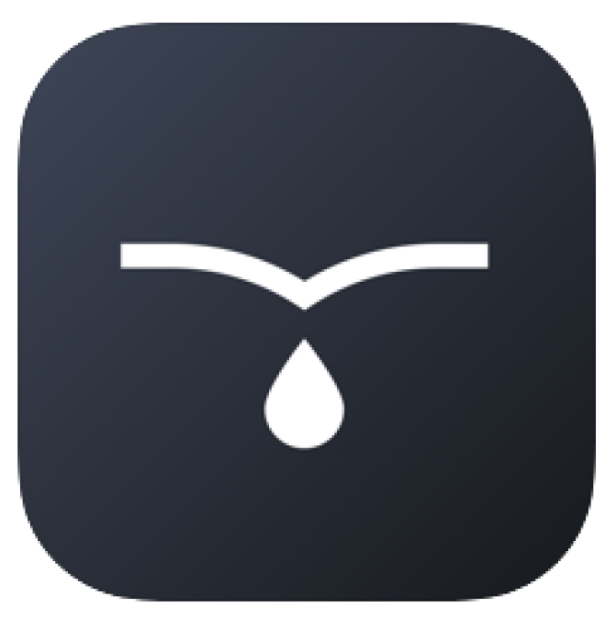 别老盯着微信,这些APP“黑”了更好用