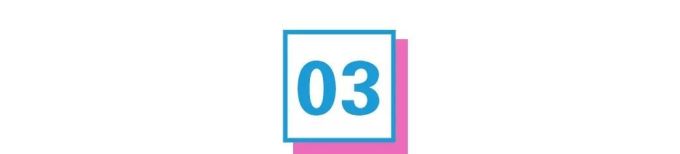 别老盯着微信,这些APP“黑”了更好用