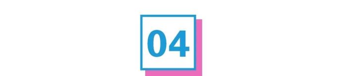 别老盯着微信,这些APP“黑”了更好用