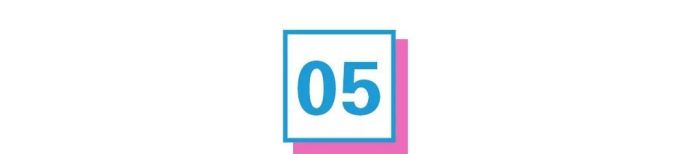 别老盯着微信,这些APP“黑”了更好用