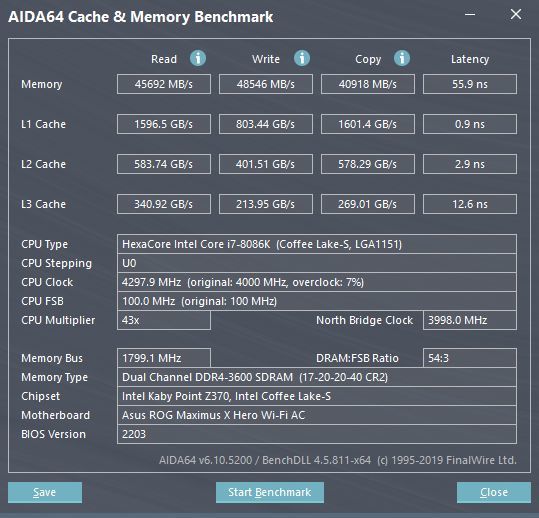 解毒 | 影驰 星曜DDR4 3600内存，水晶质感美到窒息！