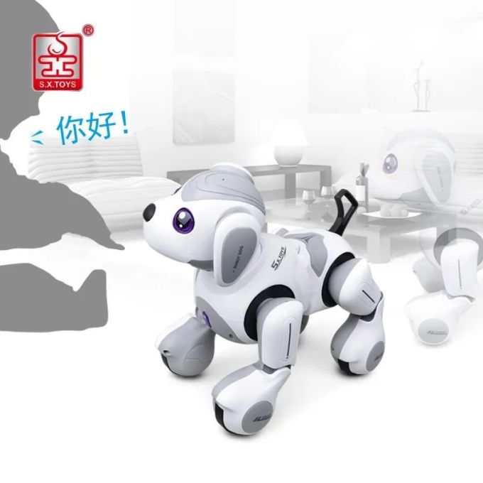 两个爆款单品,半年卖了850万!