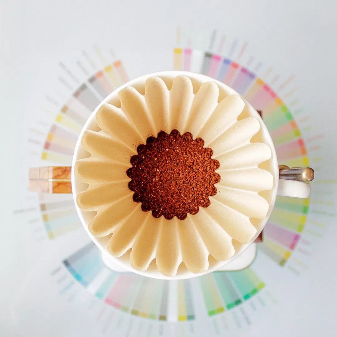 咖啡小白进阶3：感受咖啡迷人的酸，科普非洲产区咖啡特色
