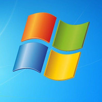 暂无安全补丁、建议禁用功能：Windows 又现影响全部系统的致命漏洞